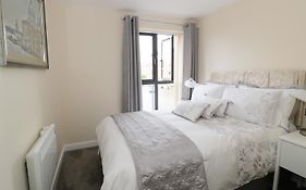 5 Windermere