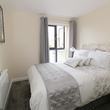 5 Windermere Stourport-on-Severn Exterior photo